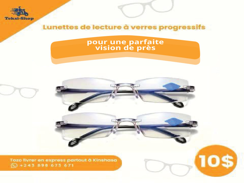 lunette_progressif